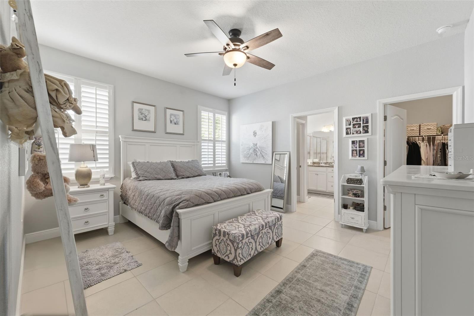 1395 RILEY CIR, DELAND, FL — photo 15