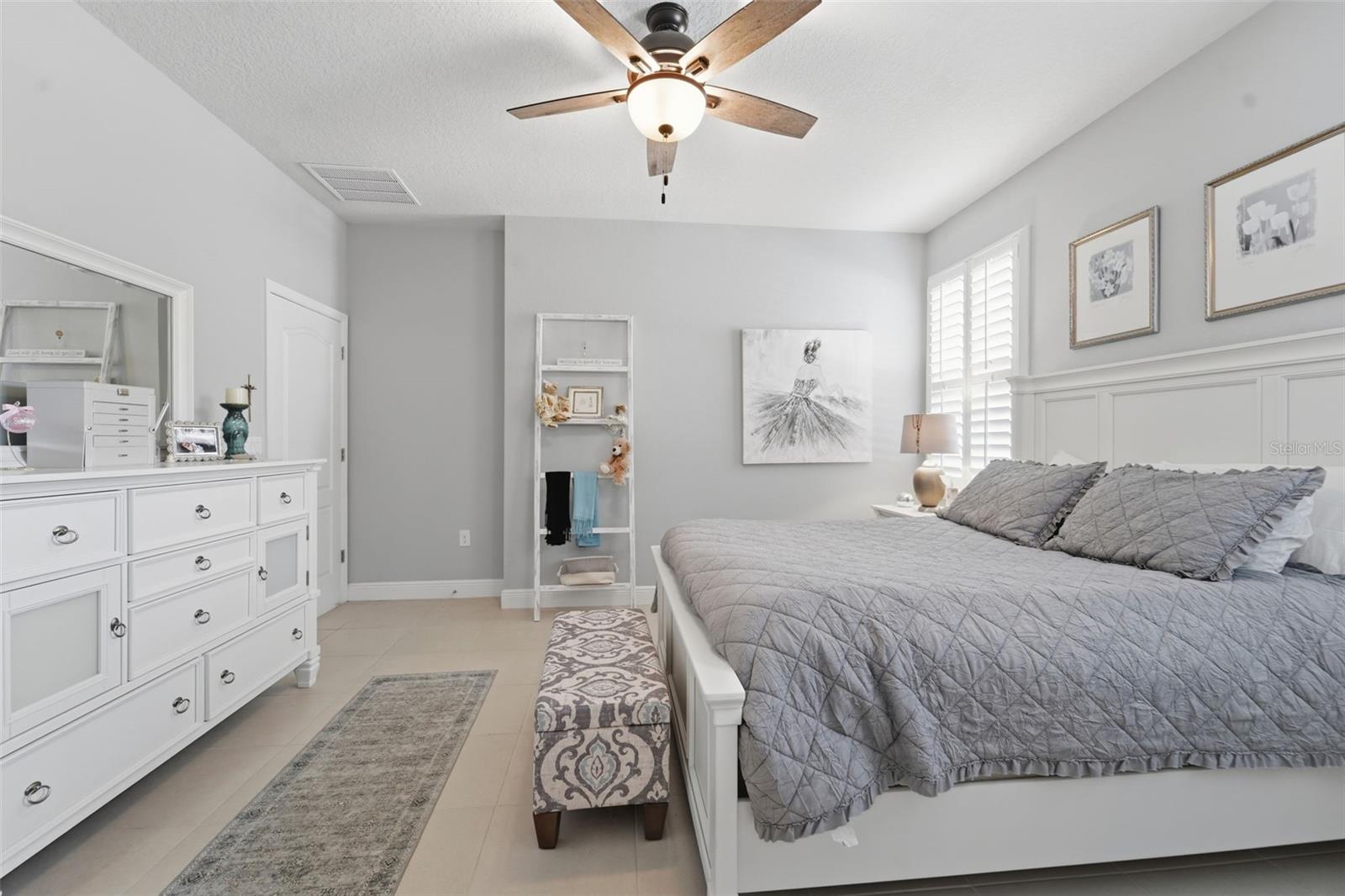 1395 RILEY CIR, DELAND, FL — photo 16