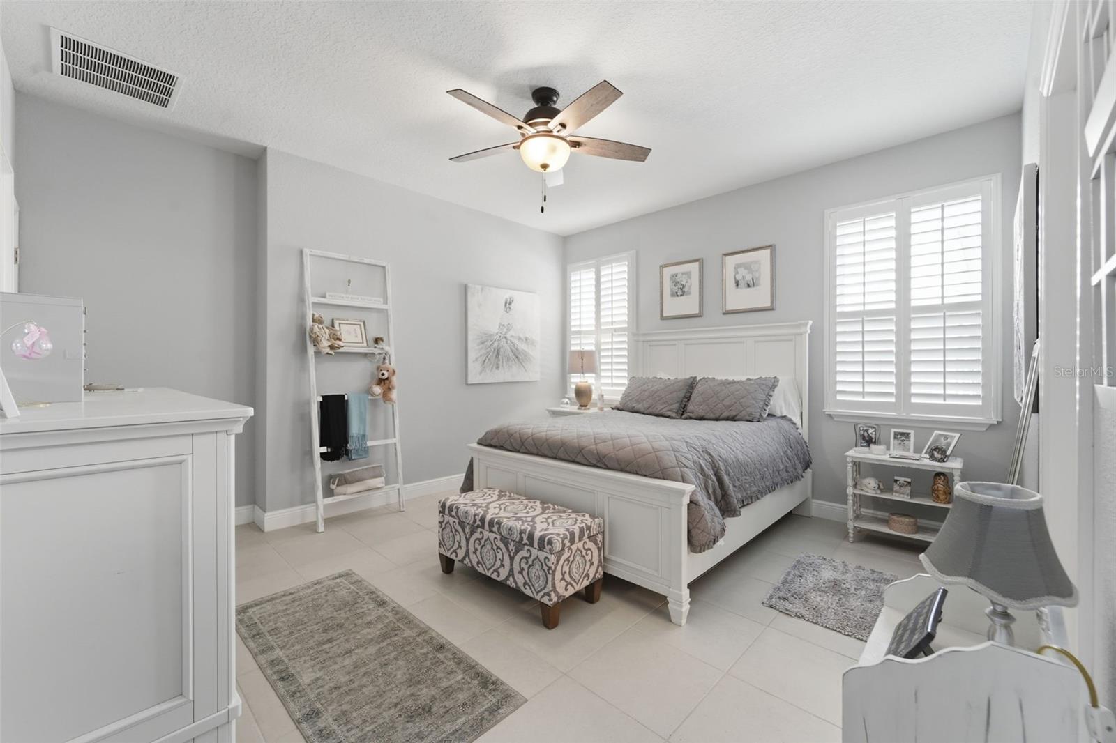 1395 RILEY CIR, DELAND, FL — photo 17