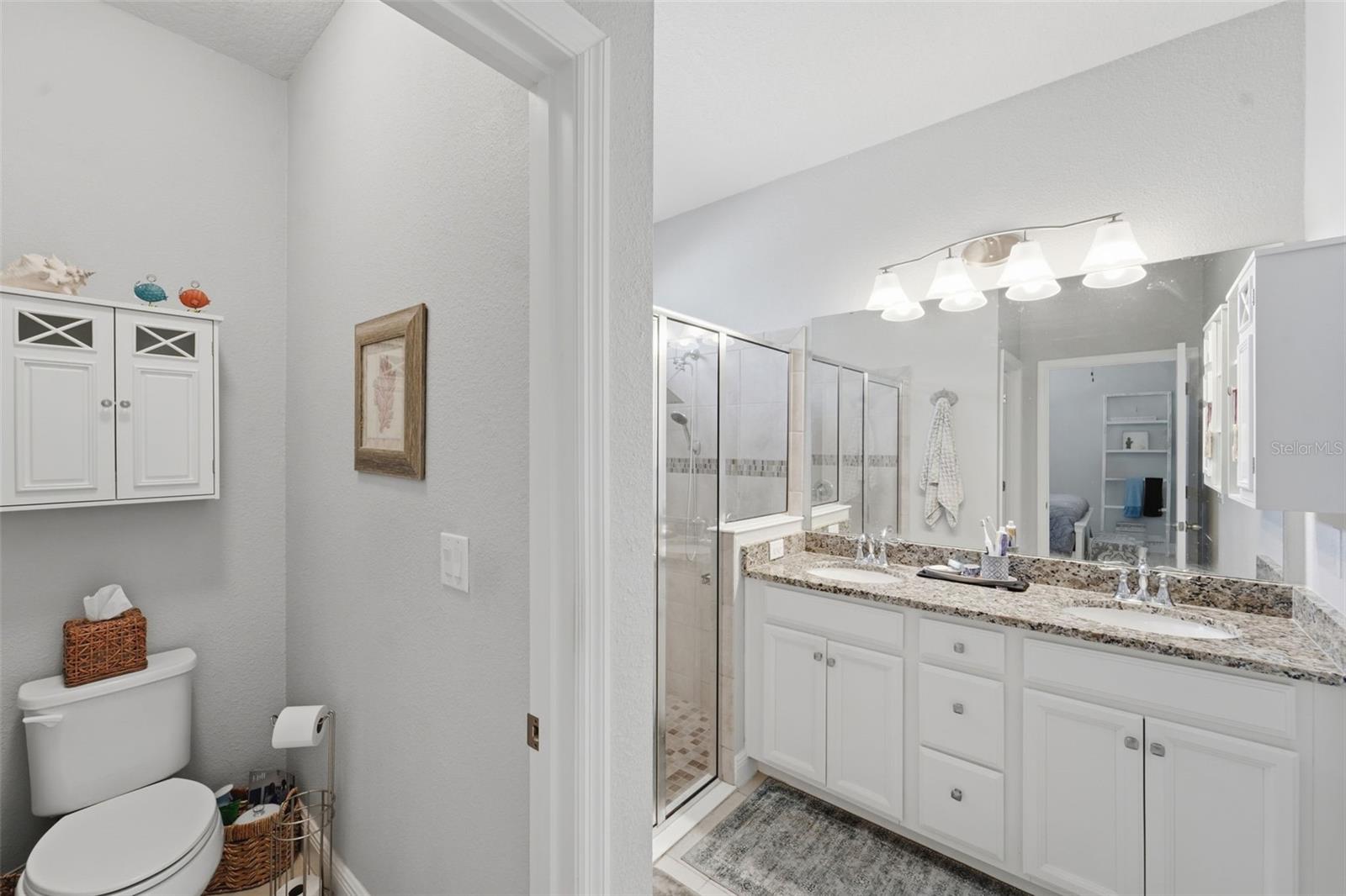 1395 RILEY CIR, DELAND, FL — photo 18