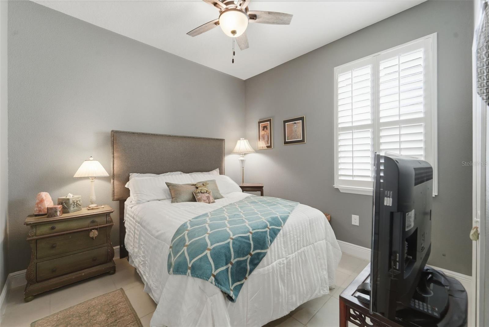 1395 RILEY CIR, DELAND, FL — photo 19