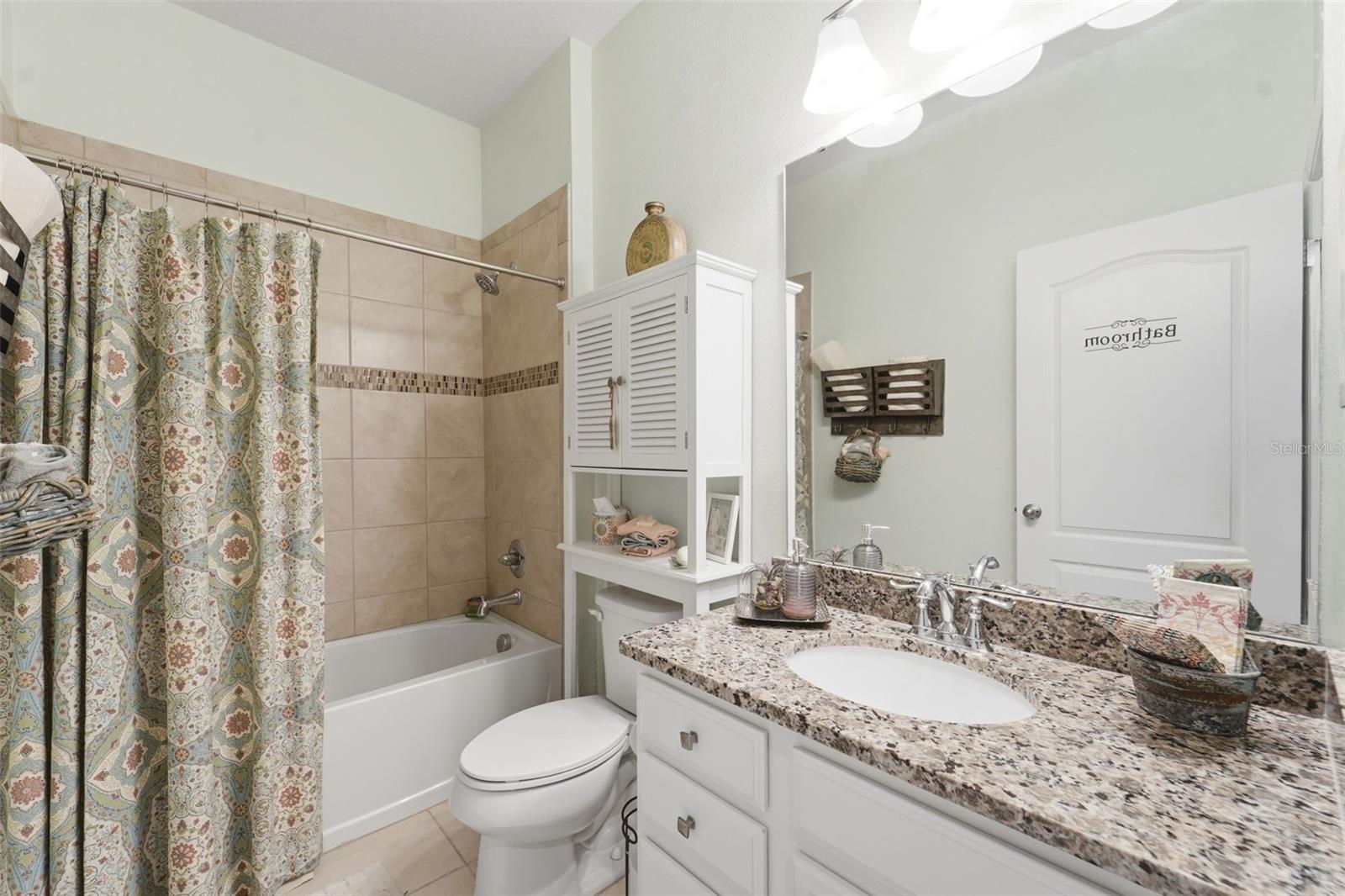 1395 RILEY CIR, DELAND, FL — photo 20