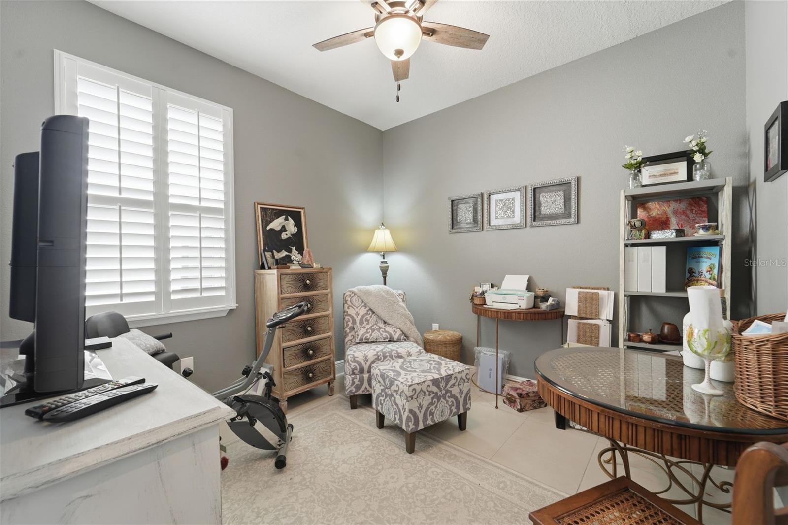 1395 RILEY CIR, DELAND, FL — photo 21
