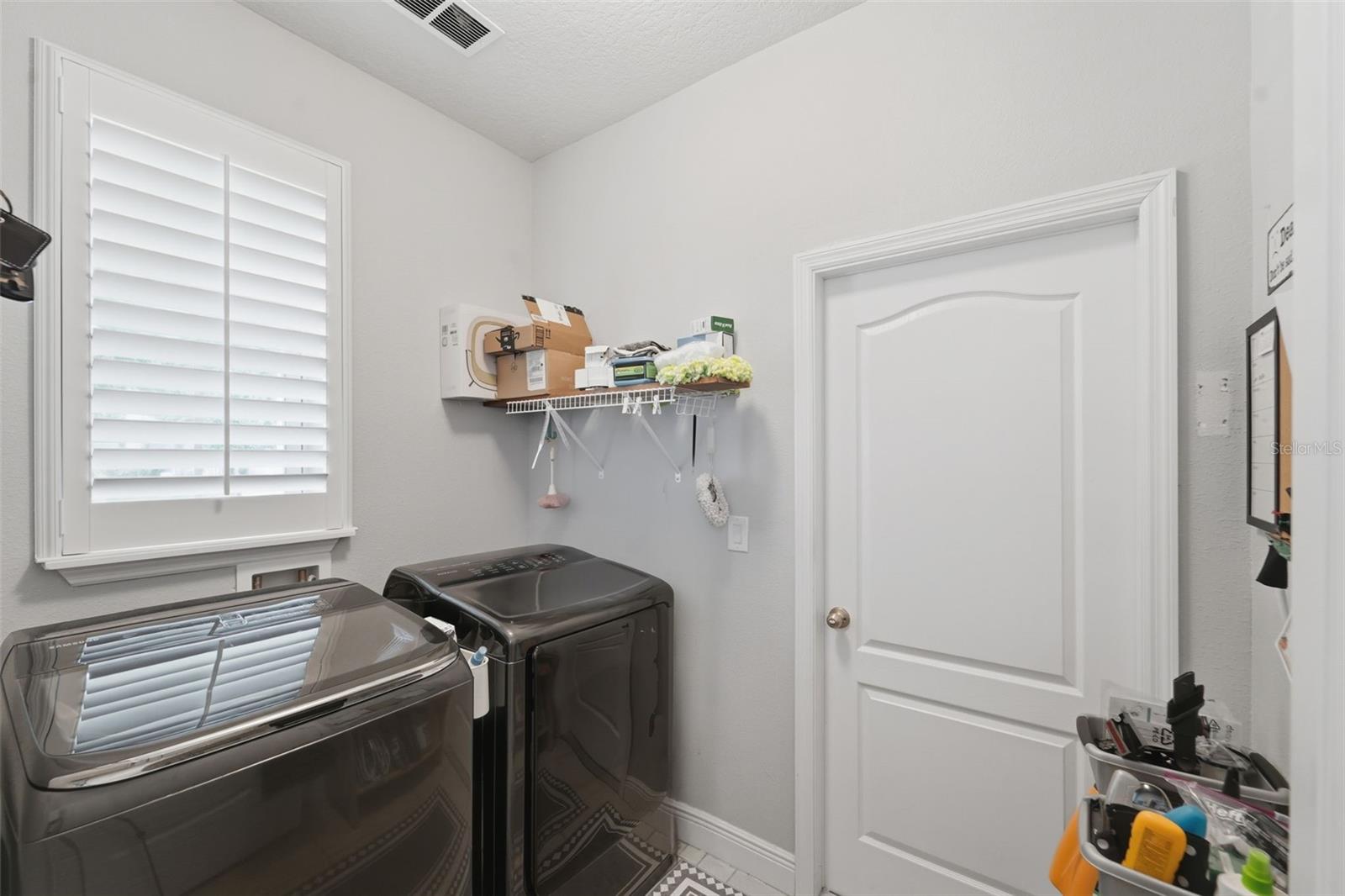 1395 RILEY CIR, DELAND, FL — photo 22