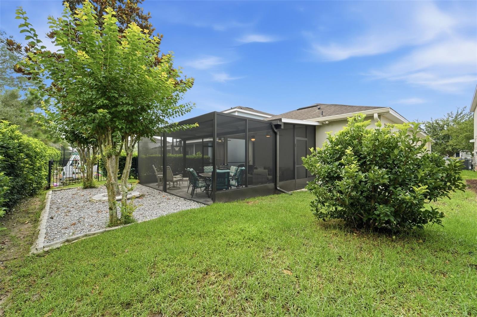 1395 RILEY CIR, DELAND, FL — photo 3