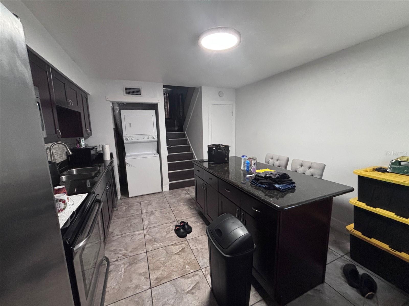 4515 LA CAPRI CT, TAMPA, FL — photo 3