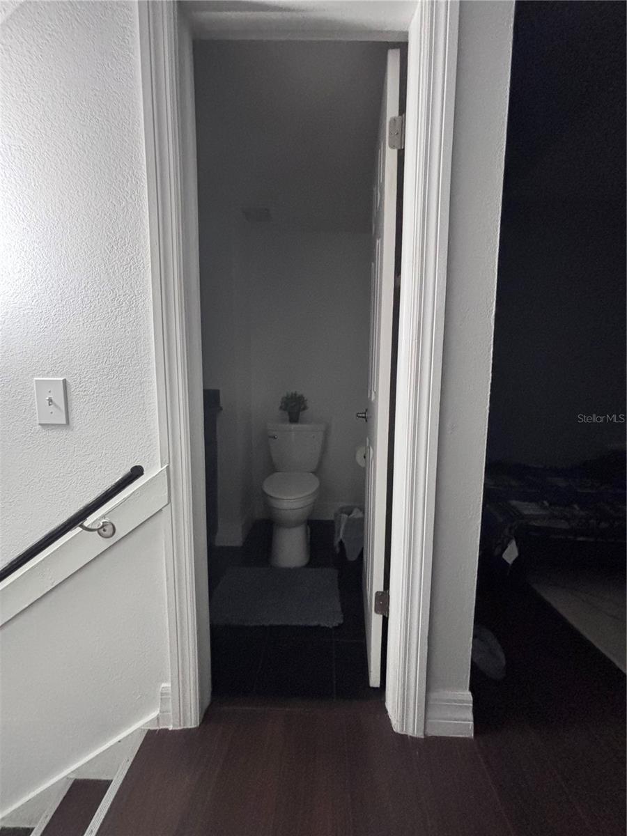 4515 LA CAPRI CT, TAMPA, FL — photo 4