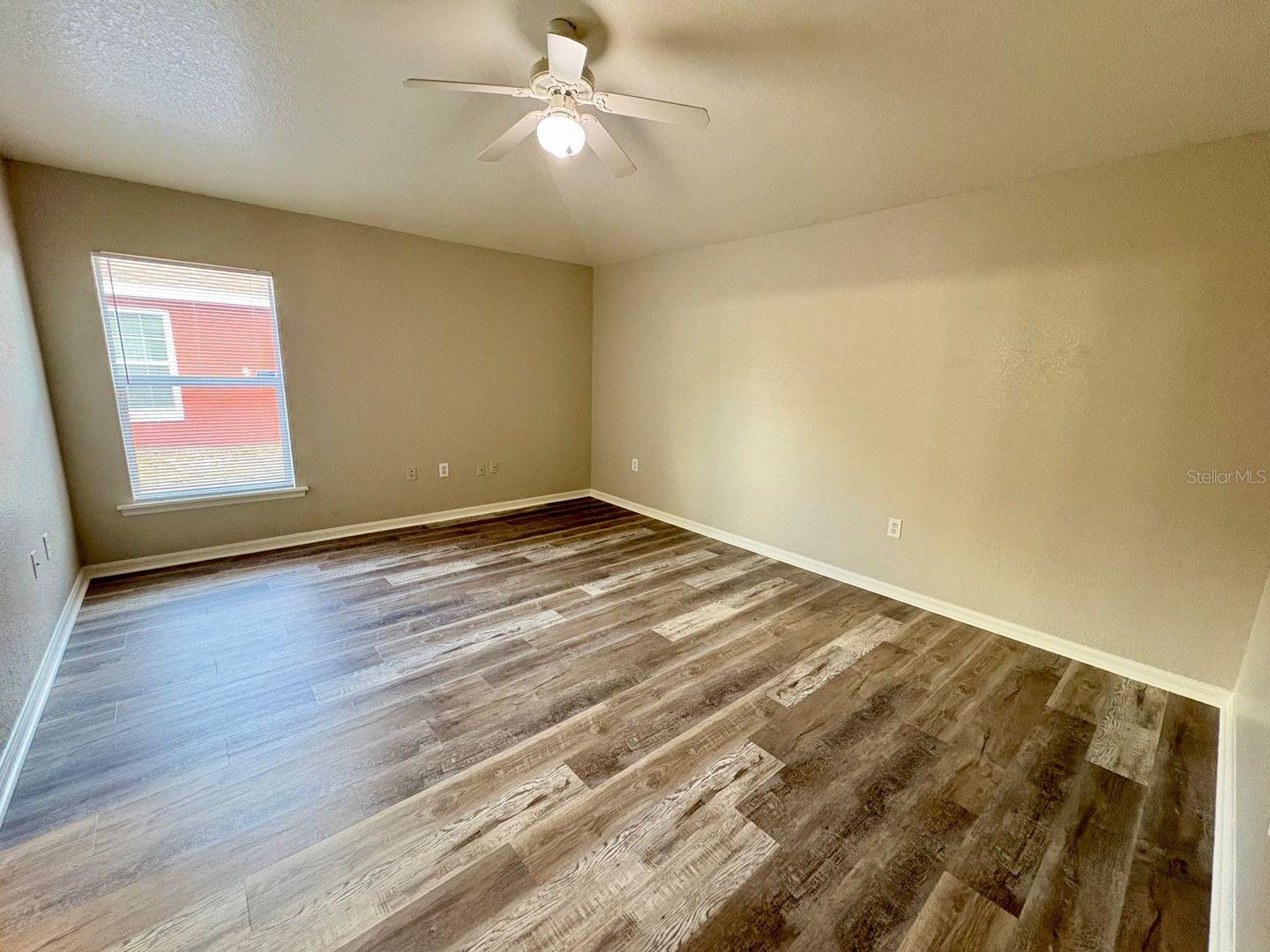 609 TAMARIN LN, POINCIANA, FL — photo 5