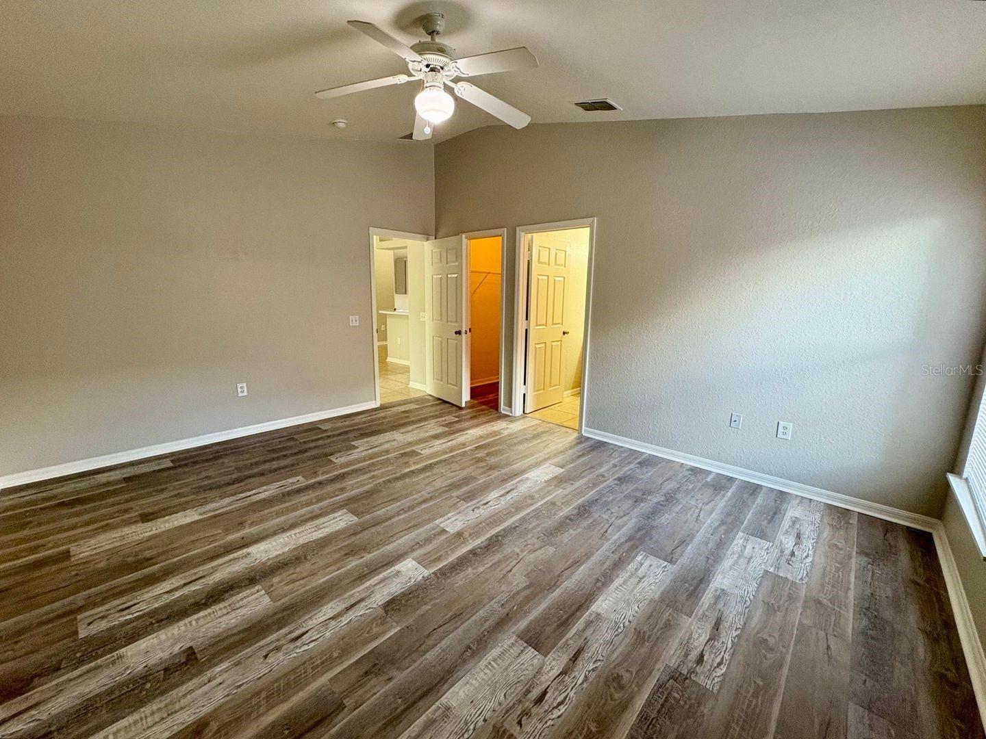 609 TAMARIN LN, POINCIANA, FL — photo 13