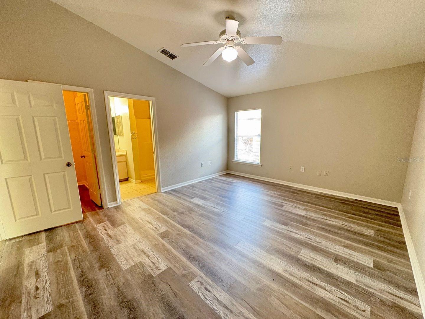 609 TAMARIN LN, POINCIANA, FL — photo 14