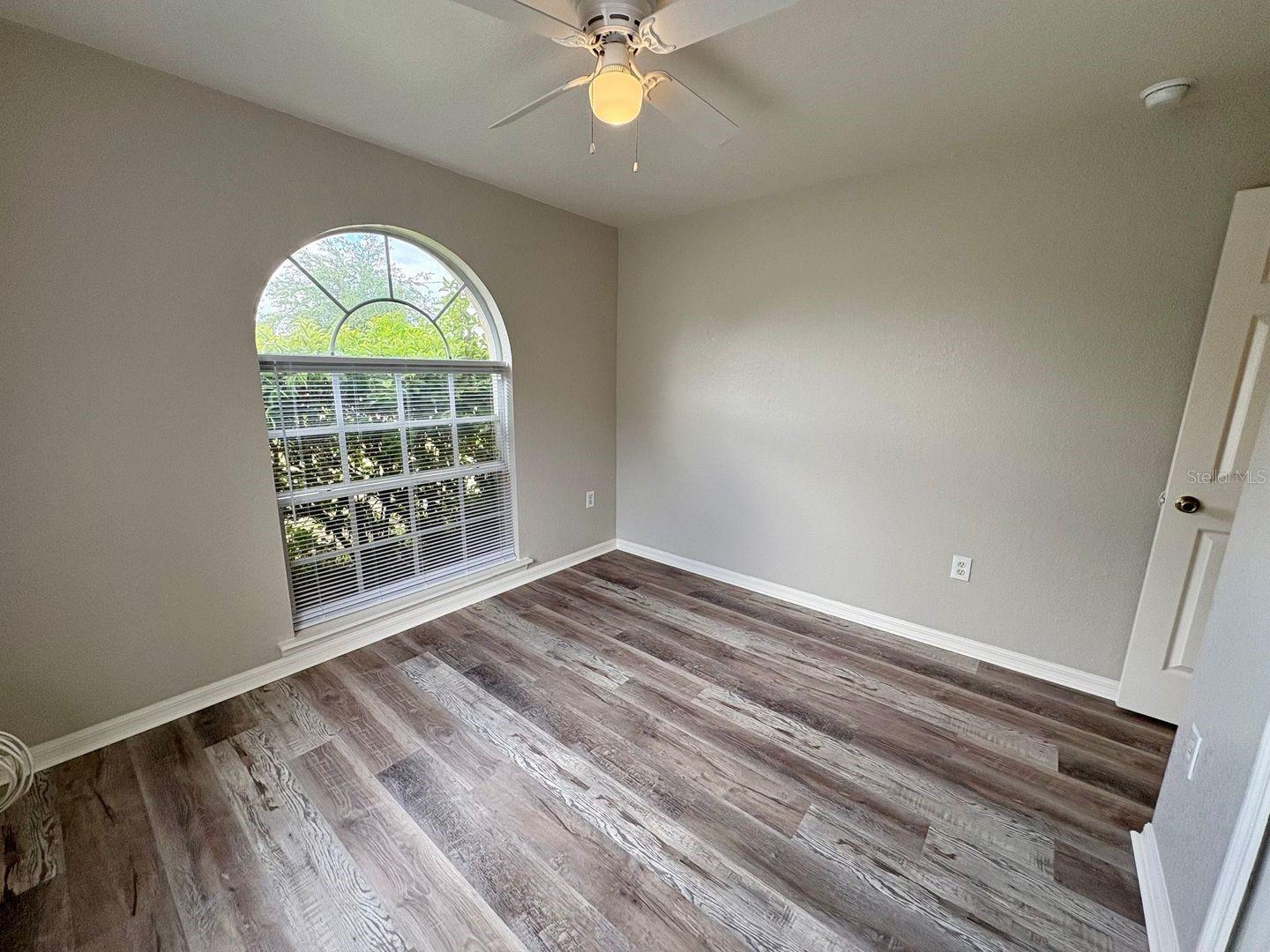 609 TAMARIN LN, POINCIANA, FL — photo 17