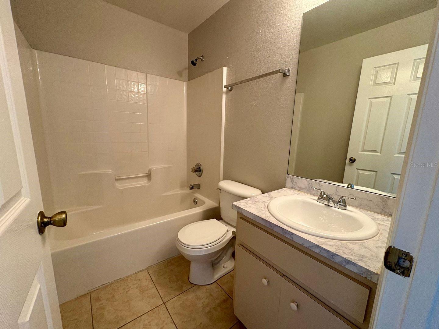 609 TAMARIN LN, POINCIANA, FL — photo 19