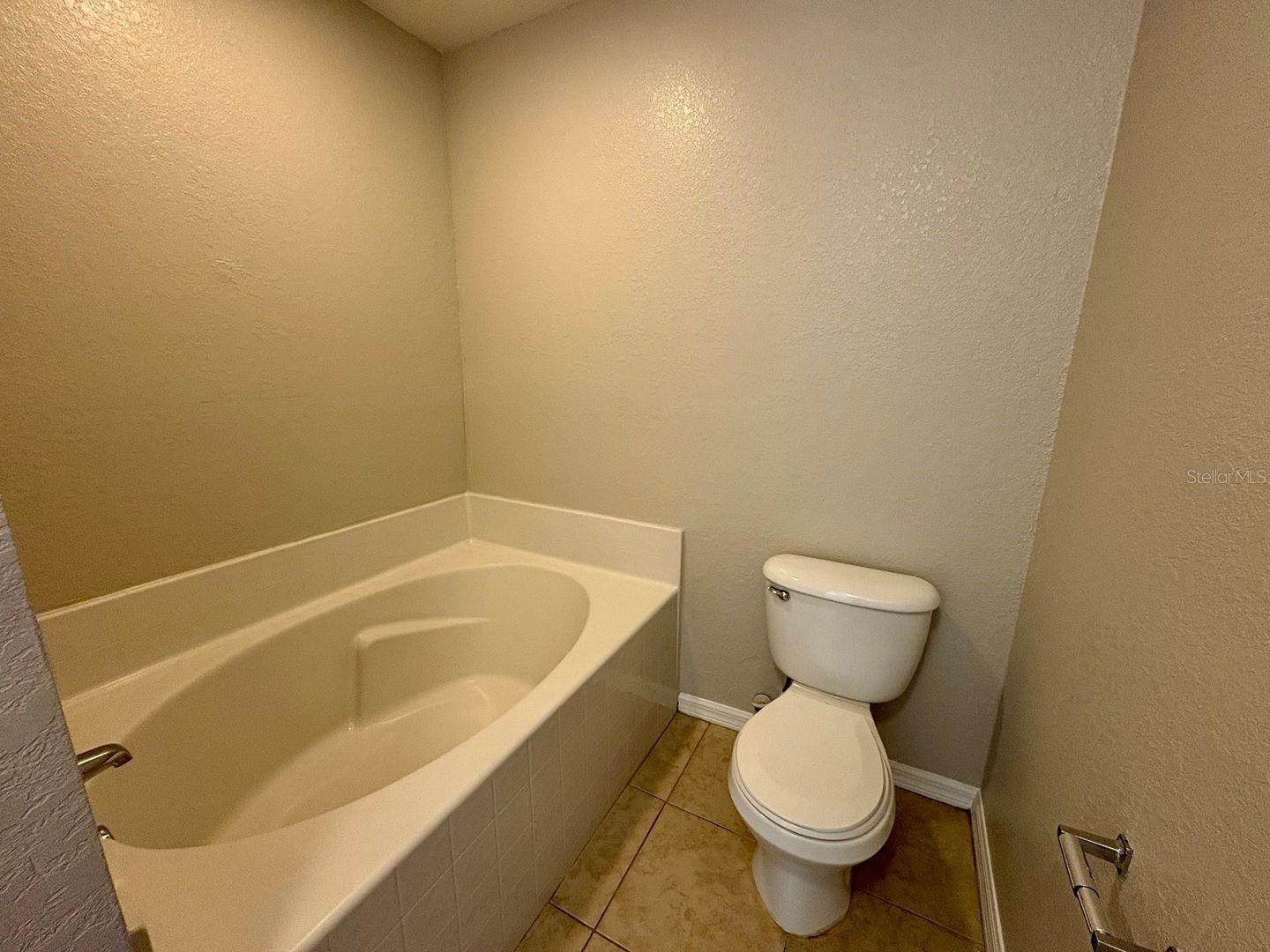 609 TAMARIN LN, POINCIANA, FL — photo 20
