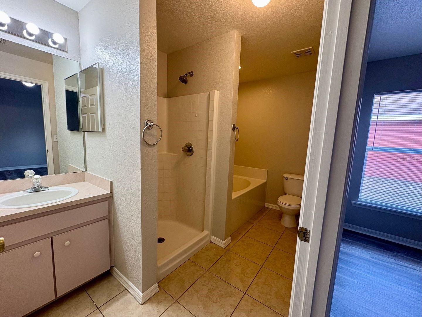 609 TAMARIN LN, POINCIANA, FL — photo 21