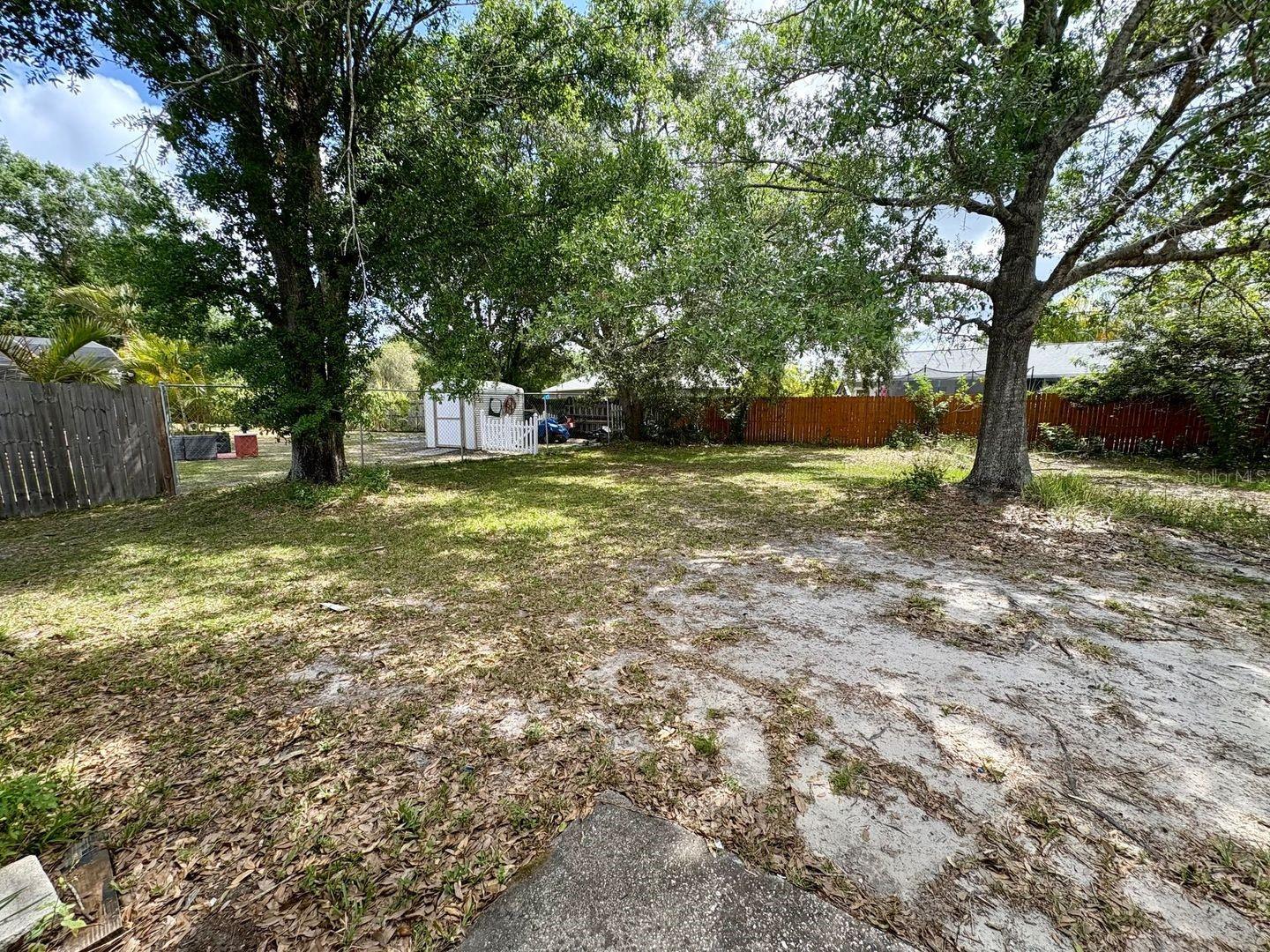 609 TAMARIN LN, POINCIANA, FL — photo 22