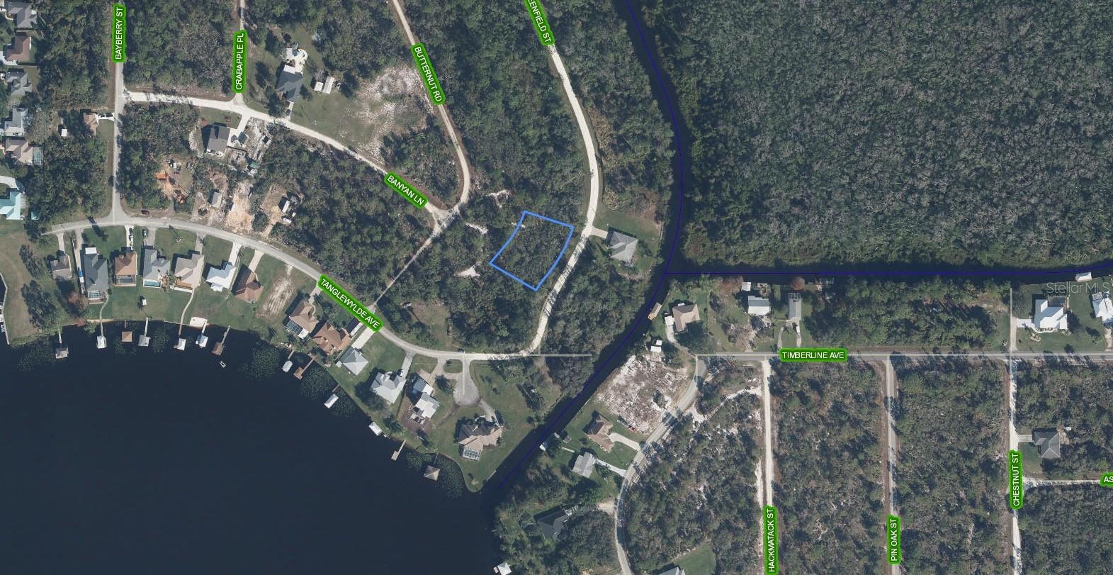 300 RAINBOW DR, LAKE PLACID, FL — photo 2