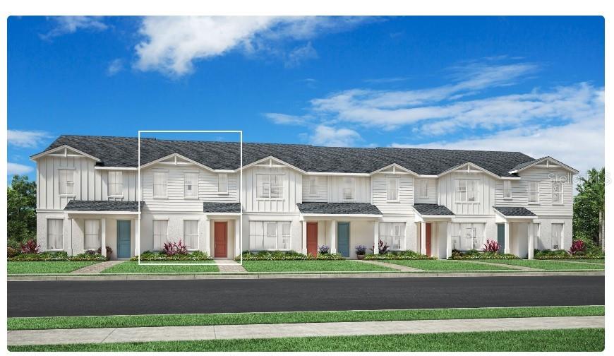 12808 SUNSET WALK DR, WINTER GARDEN, FL