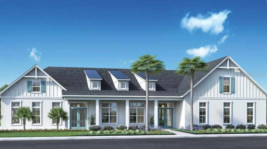 12808 SUNSET WALK DR, WINTER GARDEN, FL — photo 4