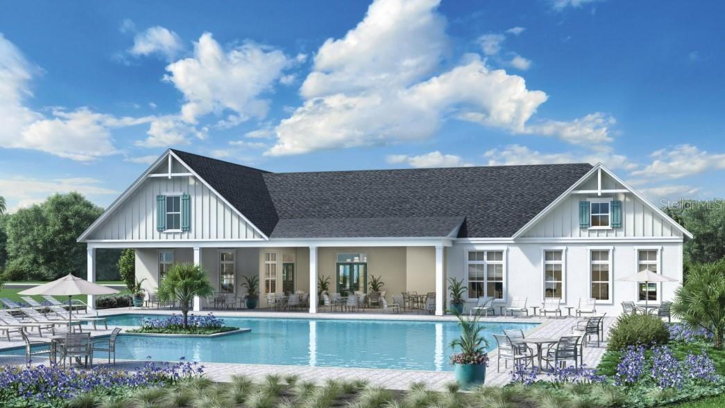 12808 SUNSET WALK DR, WINTER GARDEN, FL — photo 5
