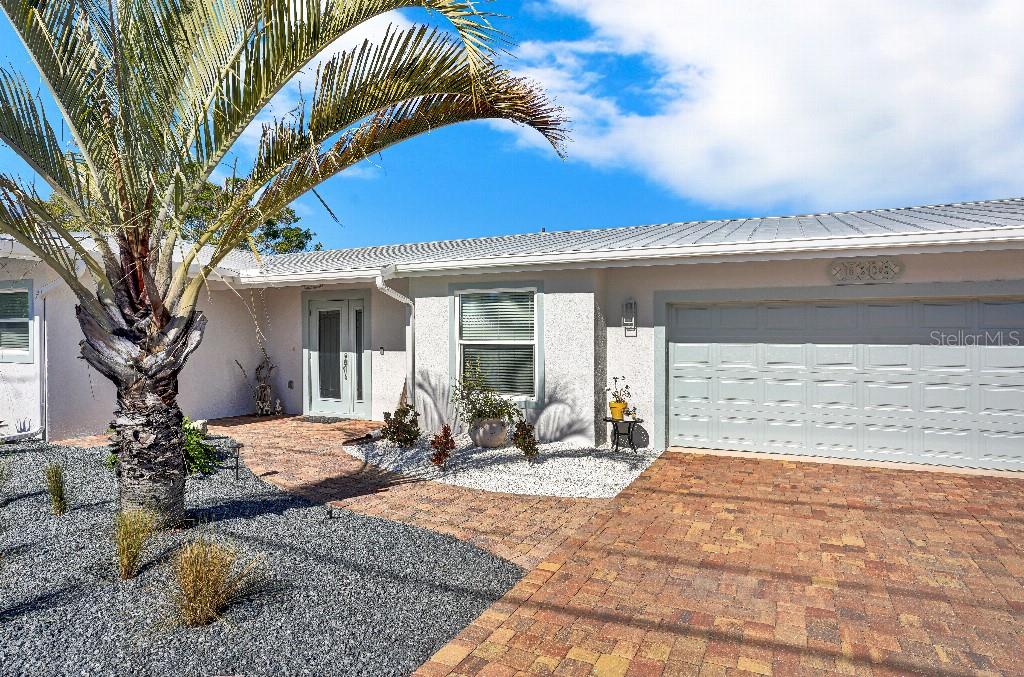 10308 SANDPIPER RD W, BRADENTON, FL