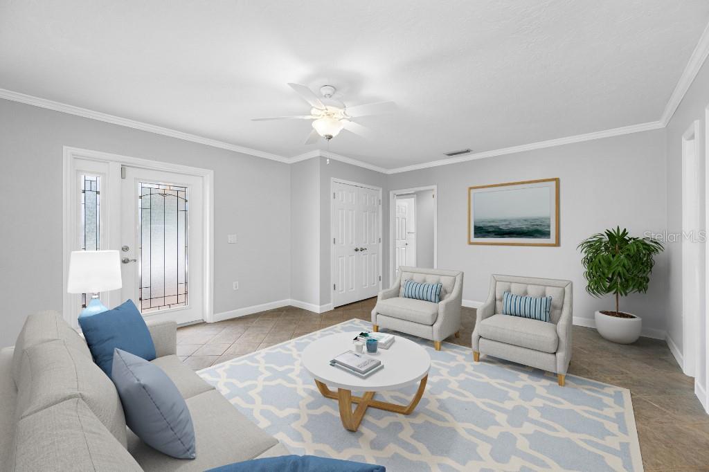 10308 SANDPIPER RD W, BRADENTON, FL — photo 2