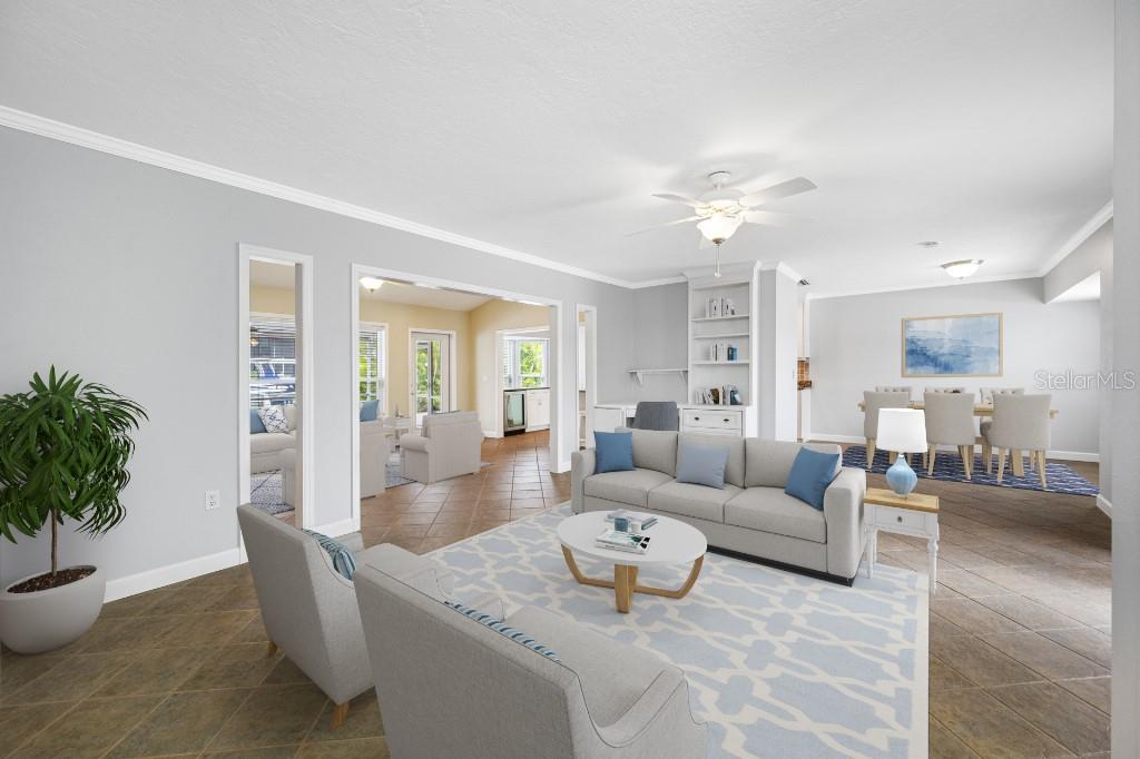 10308 SANDPIPER RD W, BRADENTON, FL — photo 3