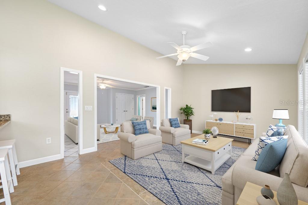 10308 SANDPIPER RD W, BRADENTON, FL — photo 4