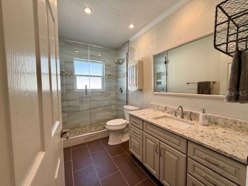 10308 SANDPIPER RD W, BRADENTON, FL — photo 8