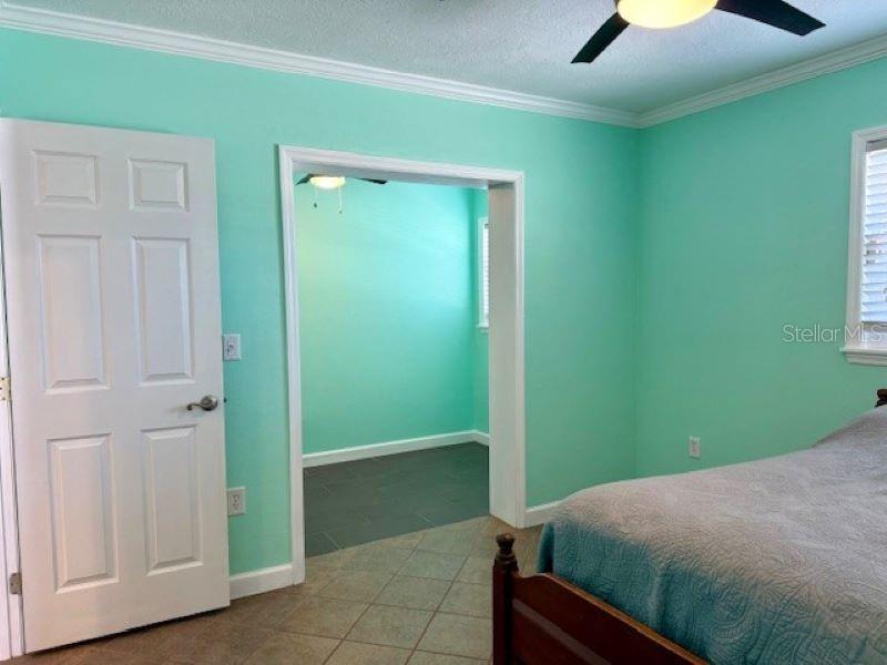 10308 SANDPIPER RD W, BRADENTON, FL — photo 9