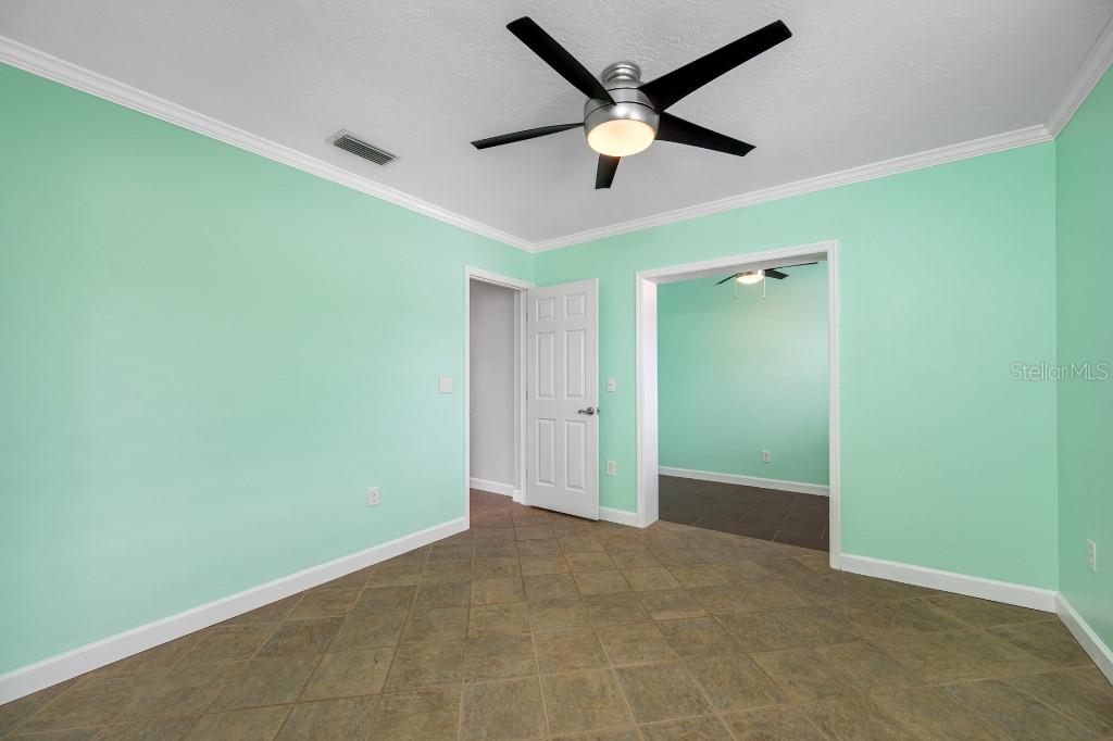 10308 SANDPIPER RD W, BRADENTON, FL — photo 10