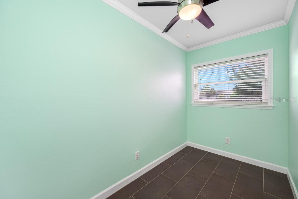 10308 SANDPIPER RD W, BRADENTON, FL — photo 11