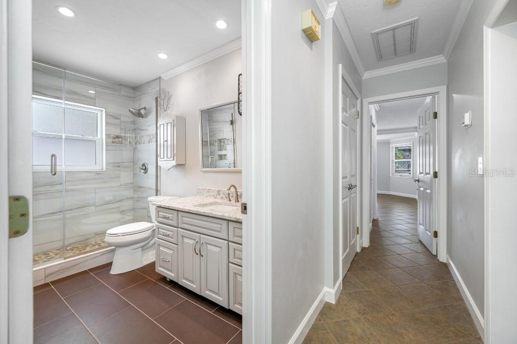 10308 SANDPIPER RD W, BRADENTON, FL — photo 12