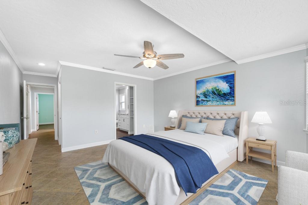 10308 SANDPIPER RD W, BRADENTON, FL — photo 14