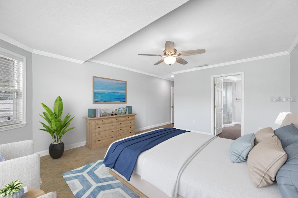 10308 SANDPIPER RD W, BRADENTON, FL — photo 15