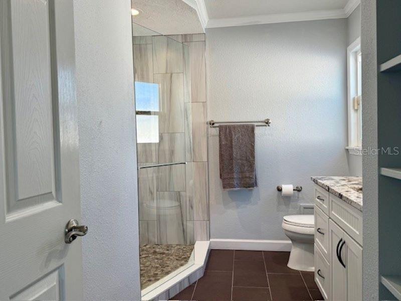 10308 SANDPIPER RD W, BRADENTON, FL — photo 17
