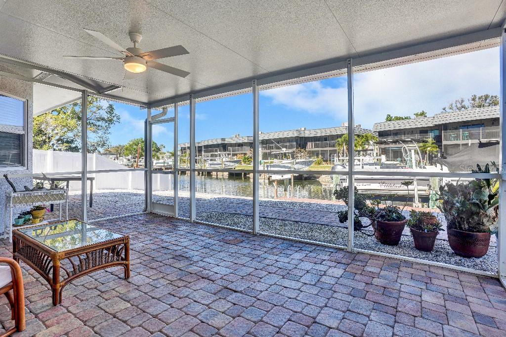 10308 SANDPIPER RD W, BRADENTON, FL — photo 18