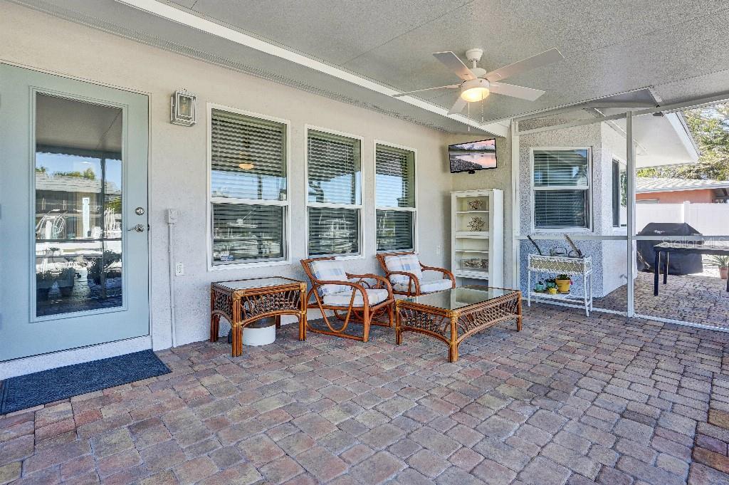 10308 SANDPIPER RD W, BRADENTON, FL — photo 19