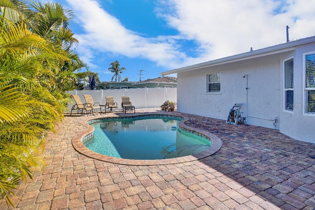 10308 SANDPIPER RD W, BRADENTON, FL — photo 21
