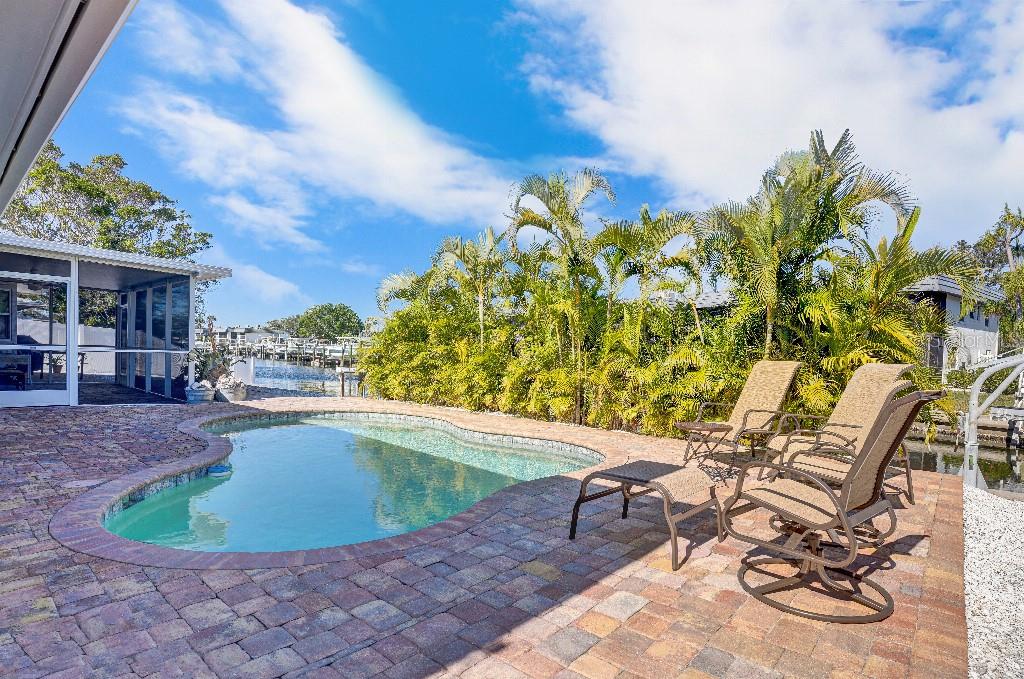 10308 SANDPIPER RD W, BRADENTON, FL — photo 22