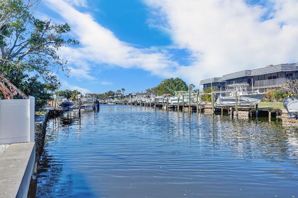 10308 SANDPIPER RD W, BRADENTON, FL — photo 23