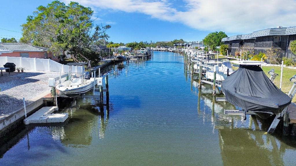 10308 SANDPIPER RD W, BRADENTON, FL — photo 24