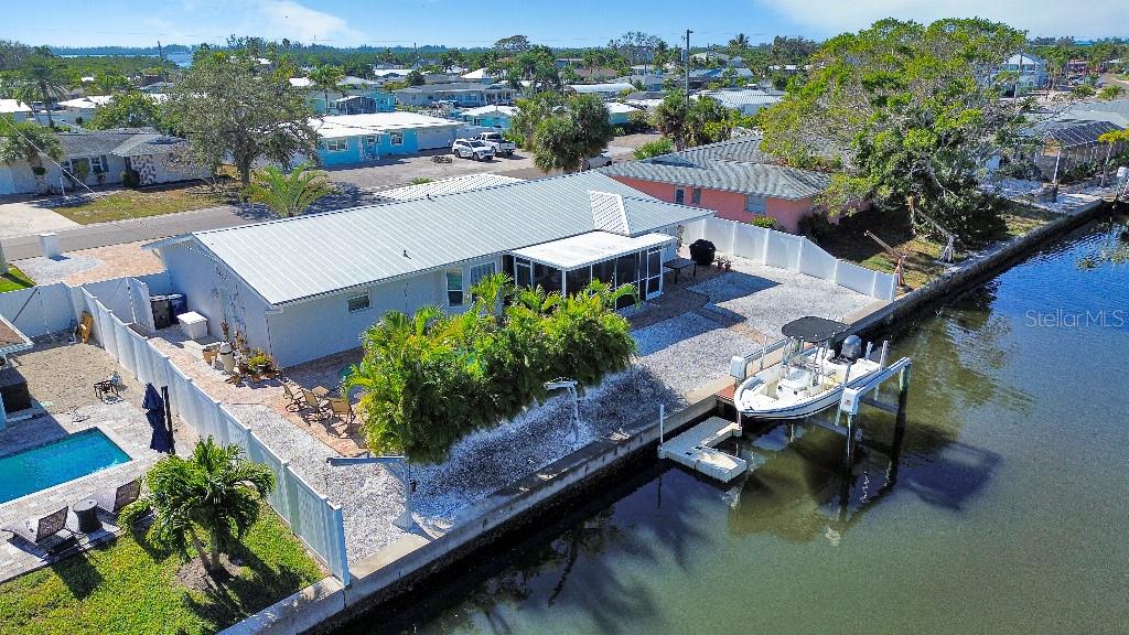 10308 SANDPIPER RD W, BRADENTON, FL — photo 25