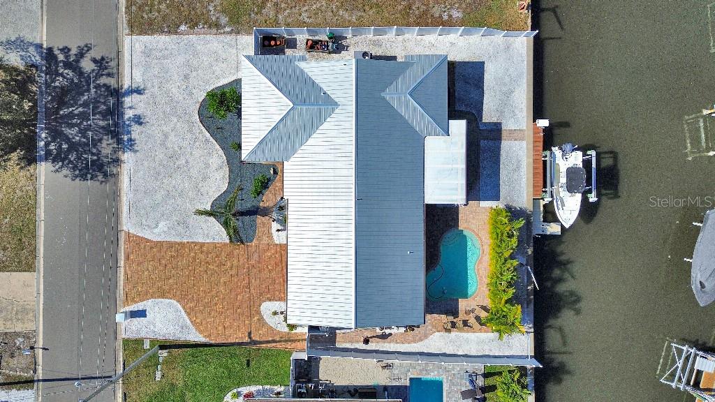 10308 SANDPIPER RD W, BRADENTON, FL — photo 27