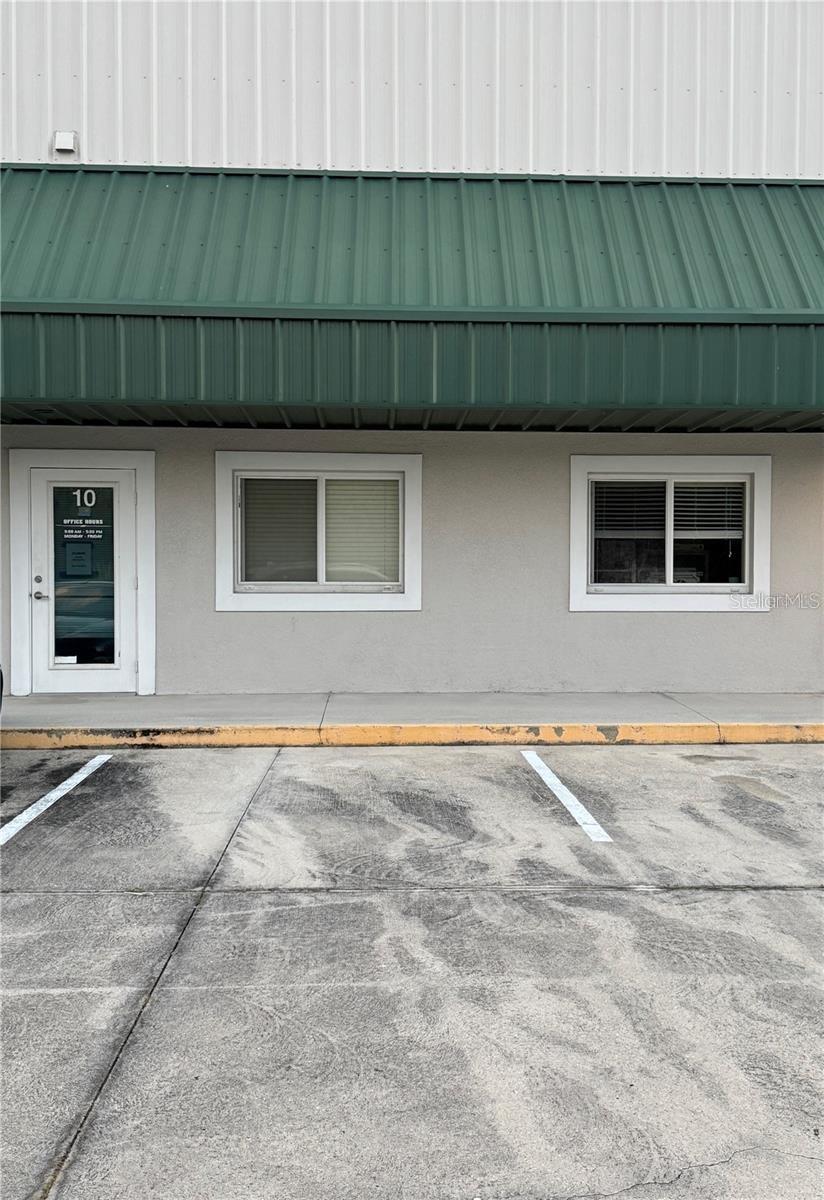 1090 KNIGHTS TRAIL RD #10, NOKOMIS, FL