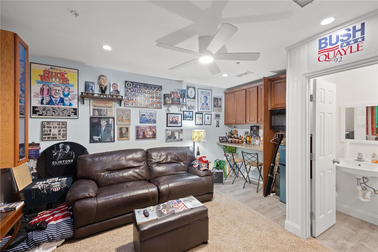 1090 KNIGHTS TRAIL RD #10, NOKOMIS, FL — photo 12