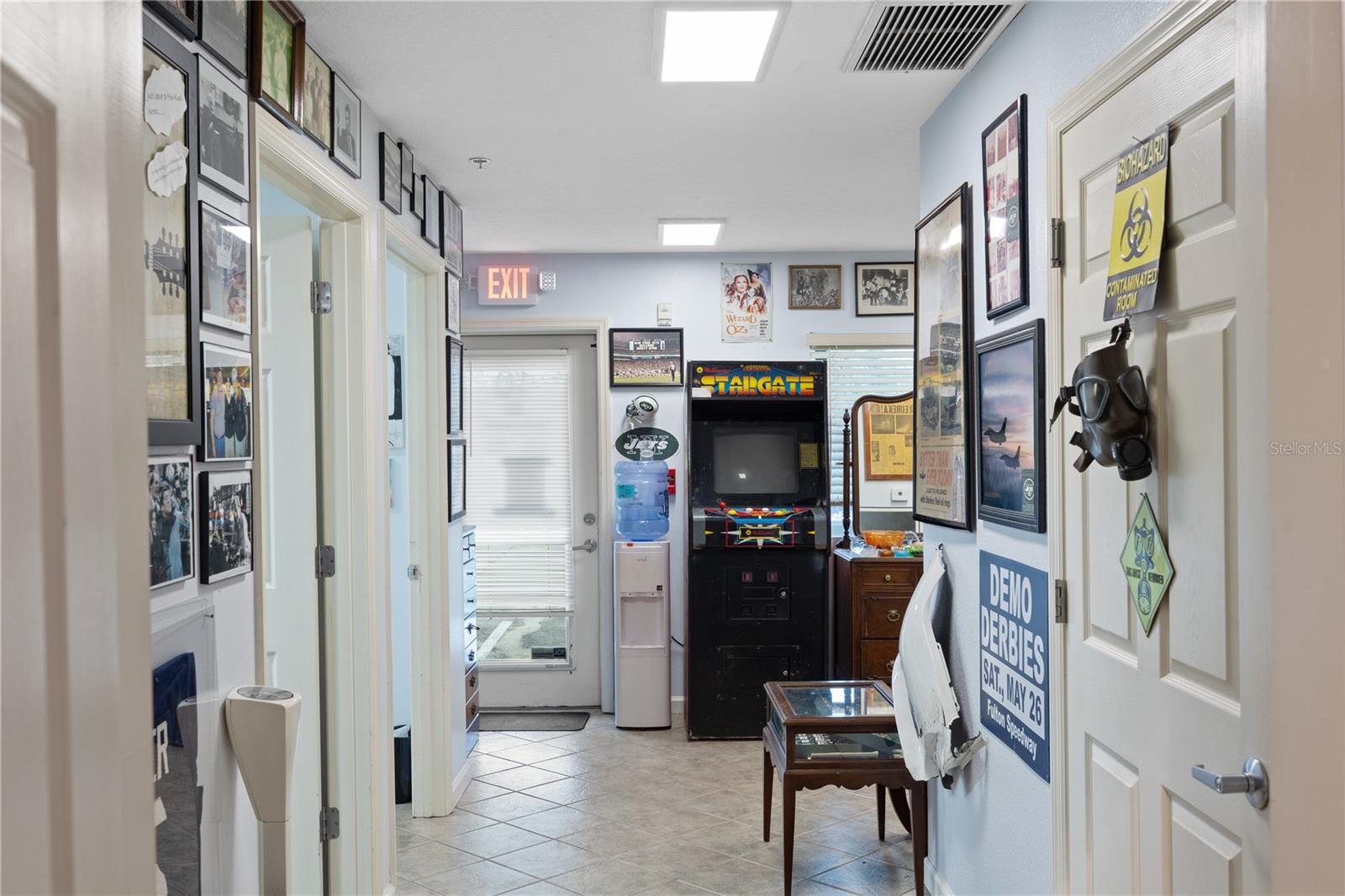 1090 KNIGHTS TRAIL RD #10, NOKOMIS, FL — photo 14