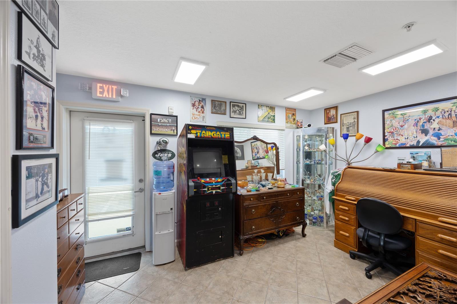 1090 KNIGHTS TRAIL RD #10, NOKOMIS, FL — photo 17