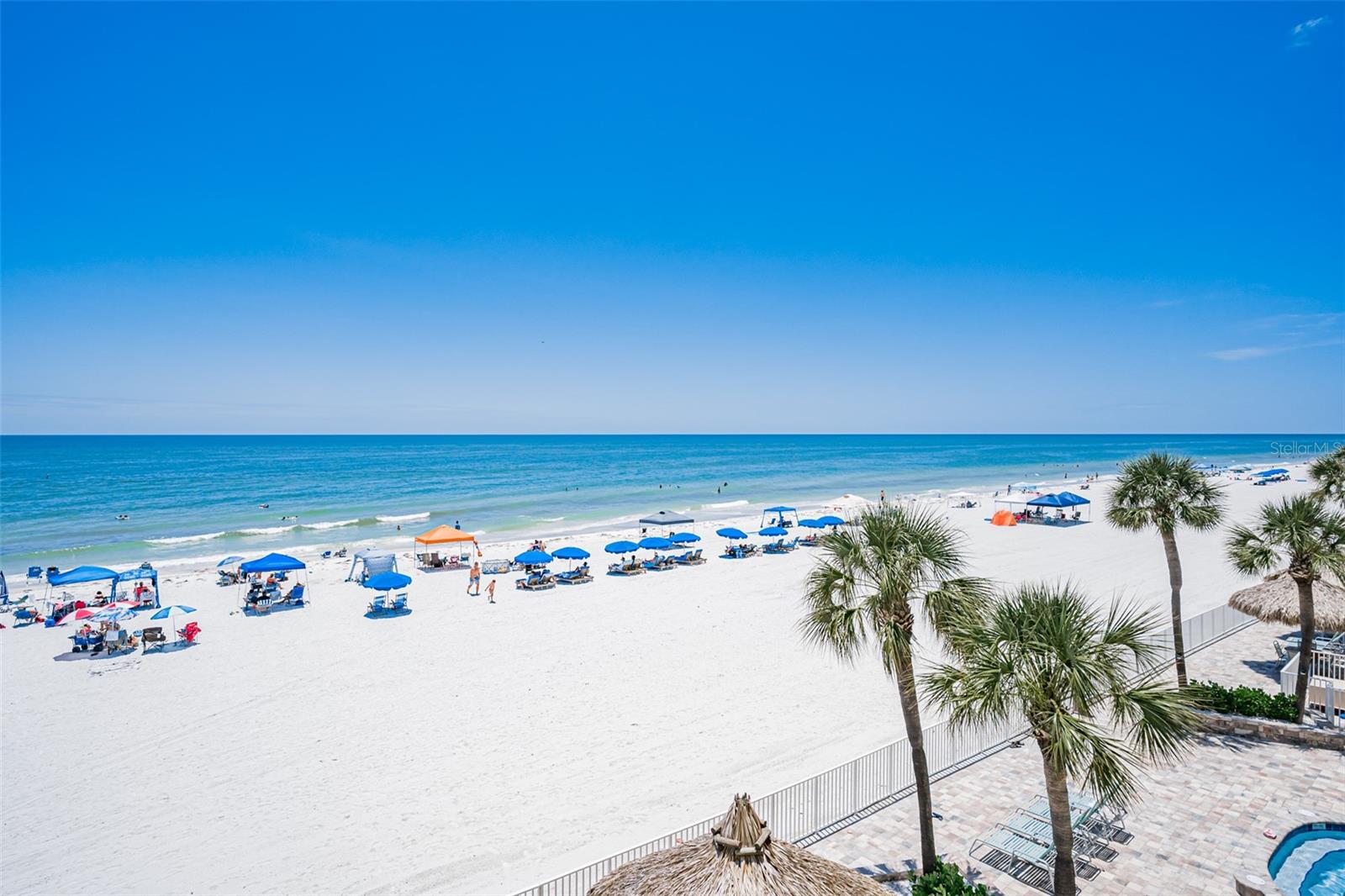 17200 GULF BLVD #202, NORTH REDINGTON BEACH, FL — photo 2