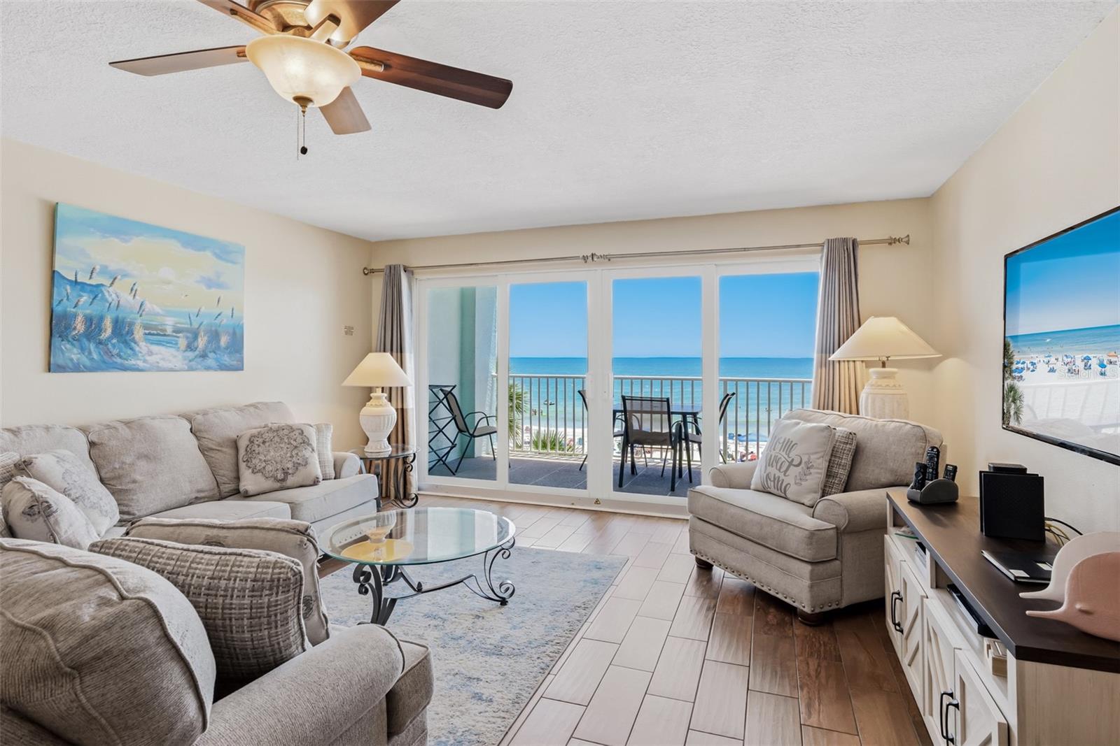 17200 GULF BLVD #202, NORTH REDINGTON BEACH, FL — photo 3