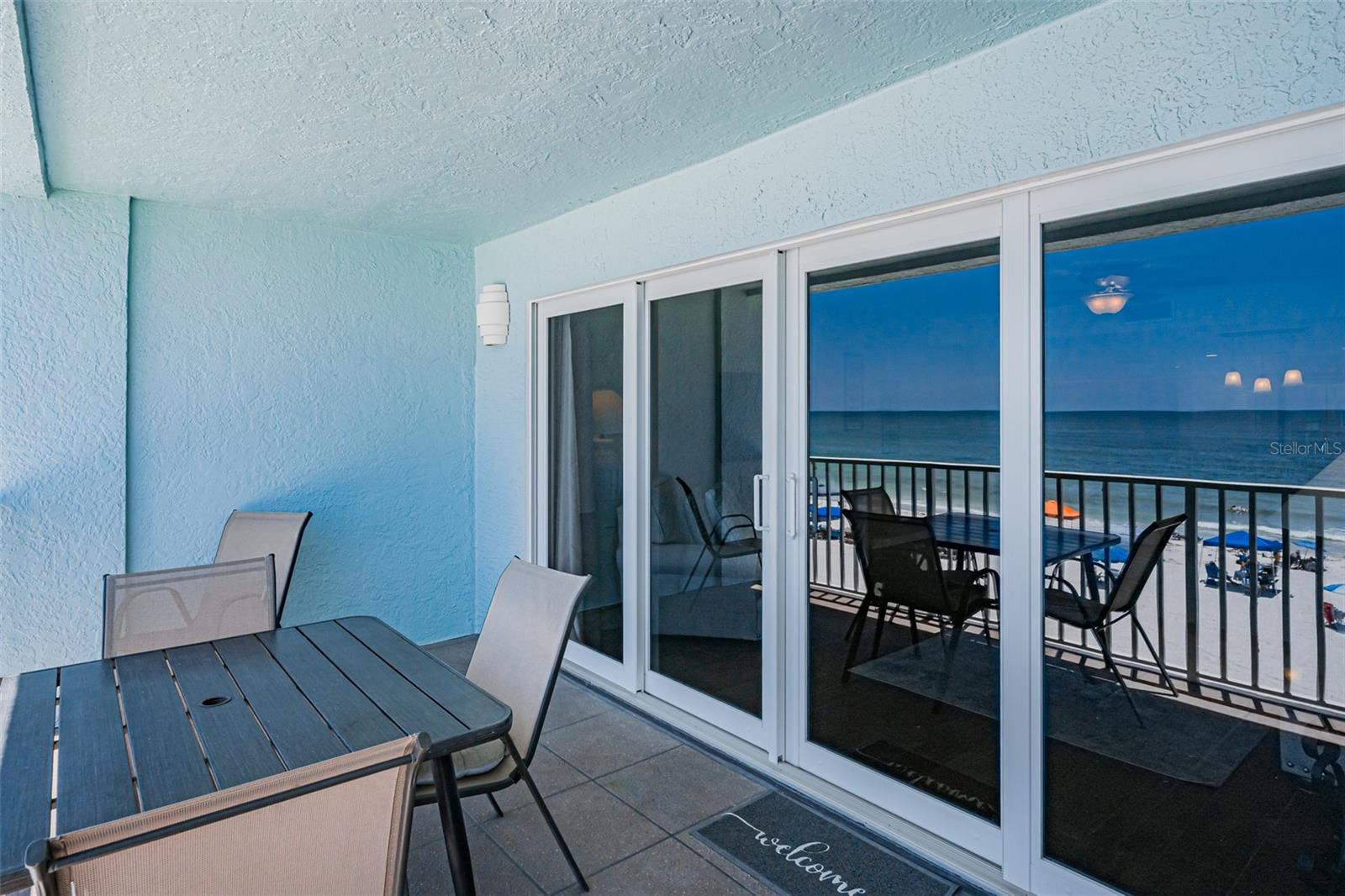 17200 GULF BLVD #202, NORTH REDINGTON BEACH, FL — photo 6